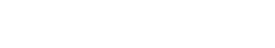 Frozen Tropicals Pvt Ltd