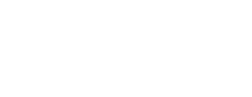 Swadhika Foods Swadhika Foods