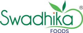 Swadhika Foods Swadhika Foods