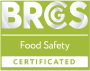 certification3 certification3