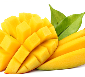 Alphonso Mango Alphonso Mango