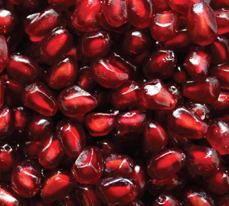 Pomegranate Pomegranate