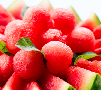 Watermelon Watermelon