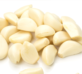Garlic Garlic