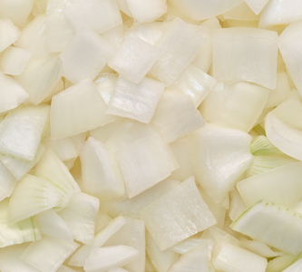 Onion Onion