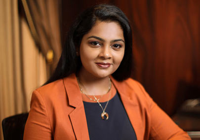 swarnamugi